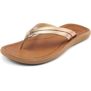 OluKai Sandals